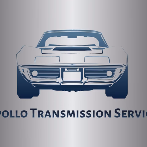 Transfer Case Repair in @fname@