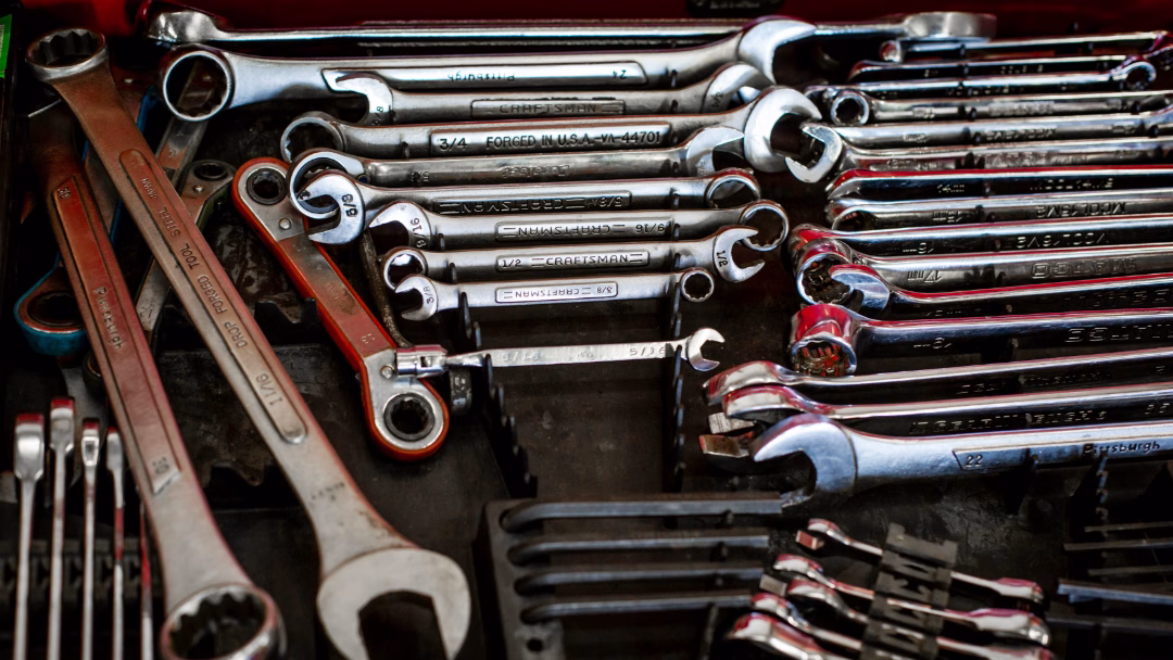 Manual Transmission Repair in @fname@